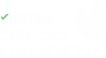 Khetan Swiss Gardens