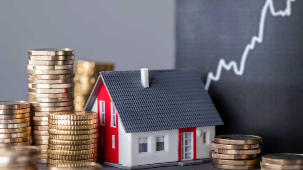 People tend to prefer investing in luxury homes that possess all and every facility such as Khetan Swiss gardens. While 3 BHK flats in Mohali Airport Road