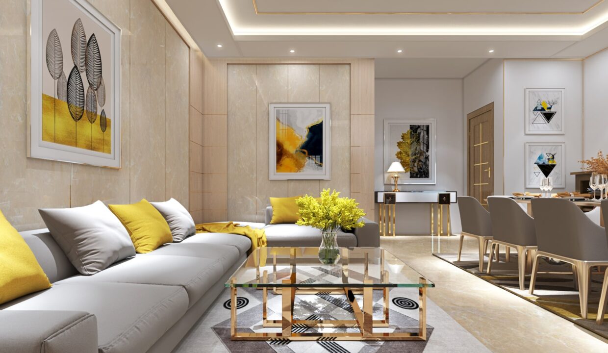 If you are searching for a flat for sale in mohali, then you are already off to a good start. Mohali has become one of the fastest growing real estate...